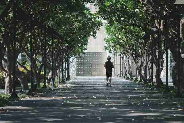 【麻豆app】终极热搜锋芒重构 - 多角度透视