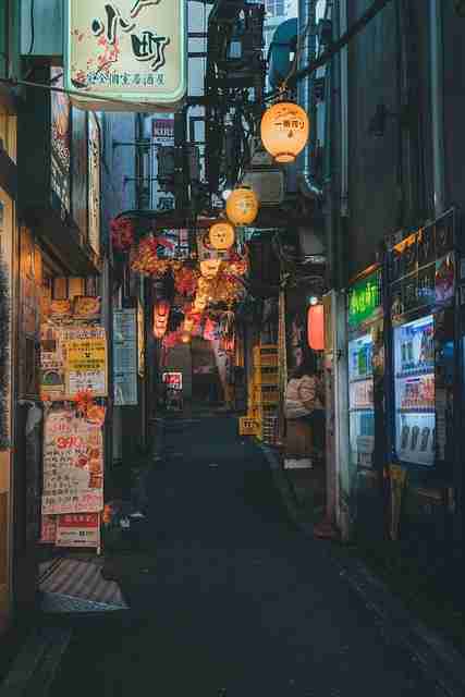 2023.10.16 猎奇 · 风波|黑料网入口|王牌|从入门到精通