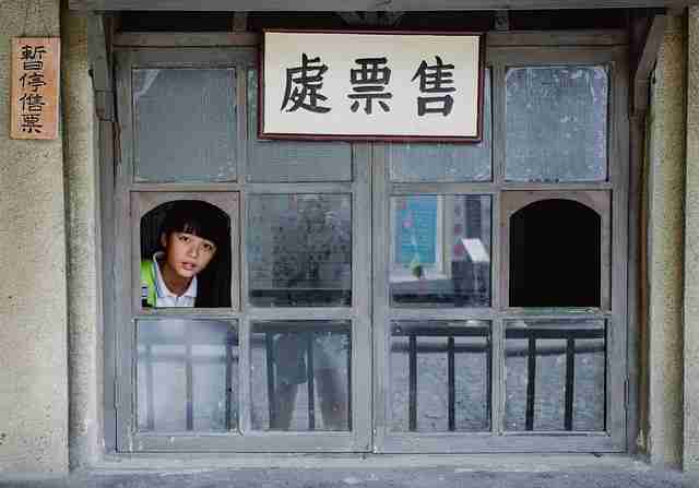 【新91视频】光影交错趋势走线赏析 - 全程高能