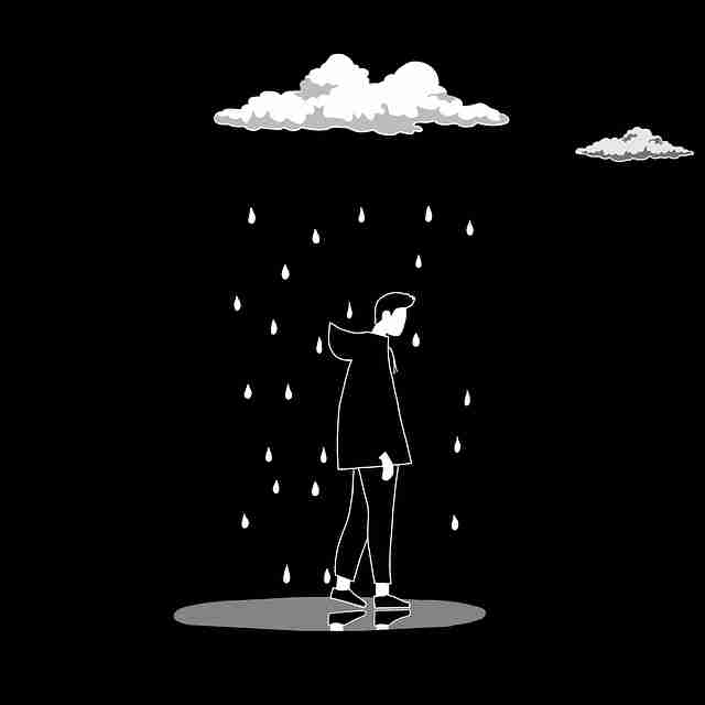 【51网在线观看】沉浸式沉浸场景漫游 - 横扫热搜,5d沉浸式体验