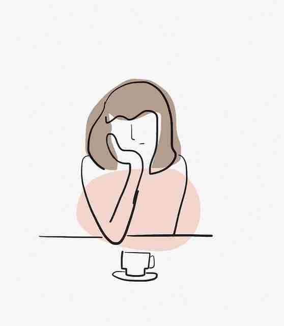 剖析·暗黑档案|鉴黄师免费观看|全景式|深层解构