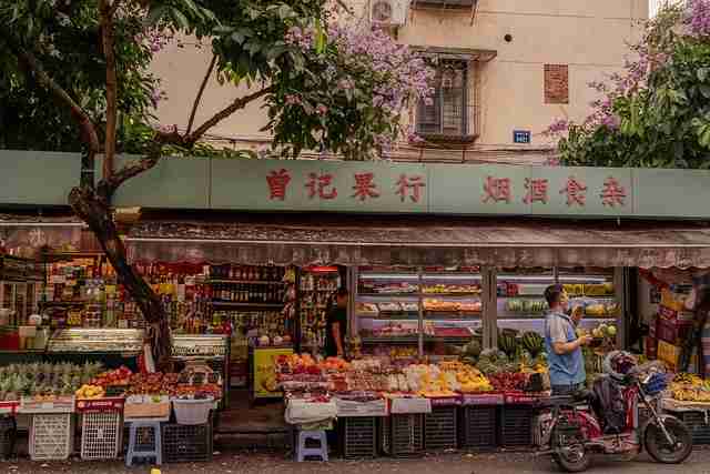 鉴黄师官网入口#行为暗码#追本溯源#彩蛋级#横扫热搜,鉴黄师到底有多累